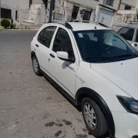 کوییک 1401|خودرو سواری و وانت|پردیس, فاز ۸|دیوار