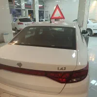 خودرو تارا v1|خودرو سواری و وانت|کرمانشاه, |دیوار