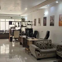 اجاره-میز-اشتراکی