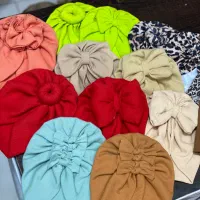 لباس نوزادی|کفش و لباس بچه|زنجان, |دیوار