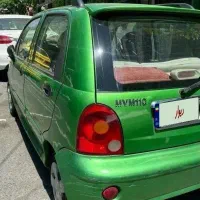 ام وی ام ۱۱۰