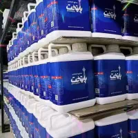 چسب ام M ،تضمین صد در صد قیمت و کیفیت