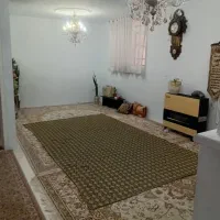 حصارک ۷۰متری ط دوم کوچه مسجدجامع|اجارهٔ آپارتمان|کرج, حصارک بالا|دیوار