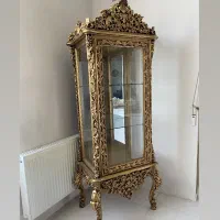 فروش ویترین.گنجه.بوفه