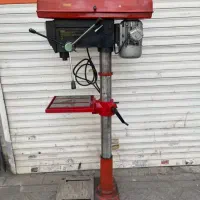 دریل ستونی مته 32