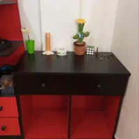 میز تحریر