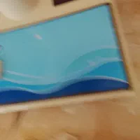پنکه