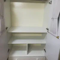 تخت و کمد بچه و نوجوان|تخت و سرویس خواب|تهران, گرگان|دیوار