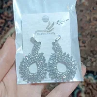 گوشواره