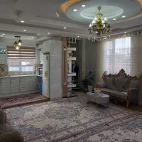 خانه‌همراه‌سویت|فروش خانه و ویلا|رشت, نخودچر|دیوار