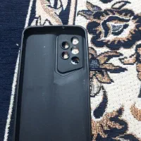 گارد A13|لوازم جانبی موبایل و تبلت|اصفهان, قائمیه|دیوار