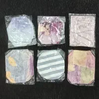 دستگیره آشپزخانه