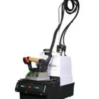 اتو استرالوکس اصل ایتالیا