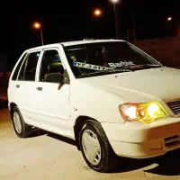 111 مدل ۹۳