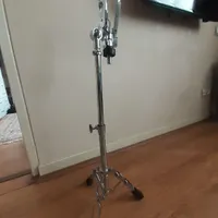پایه دوقل سایدرام