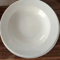 ظروف چینی نو