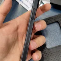 آیفون 16 نرمال 256|موبایل|کرمان, |دیوار