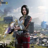 اکانت کالاف