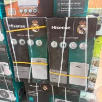 پرتابل 12000 هایسنس و یونیوا