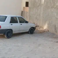 فروش زمین ۱۷۰متری دربولوار پژوهش|فروش زمین و ملک کلنگی|سیوان, |دیوار