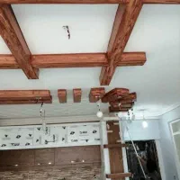 نقاش و رنگ آمیزی ساختمان نصاب کاغذدیواری|خدمات پیشه و مهارت|بستان آباد, |دیوار