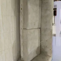 کاناپه 3نفره