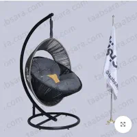 تاب ریلکسی همراه با ۲۴ماه گارانتی و ارسال فوری|صندلی و نیمکت|چهاردانگه (تهران), |دیوار