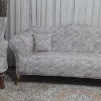 کاورمبل فاخر|خدمات پیشه و مهارت|گنبد کاووس, |دیوار