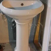 روشویی سایز کوچک