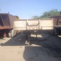 کفی کالابرس|قطعات یدکی و لوازم جانبی|بندرعباس, |دیوار