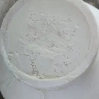 ماست پوستی|خوردنی و آشامیدنی|مشهد, طبرسی شمالی|دیوار