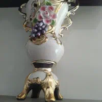 دکوری
