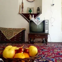 ویلا سنتی برج شاندیز - دربست|اجارهٔ کوتاه‌مدت ویلا و باغ|مشهد, وکیل‌آباد|دیوار