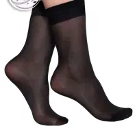 جوراب زنانه