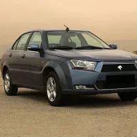 دنا خاکستری معمولی مدل ۹۷