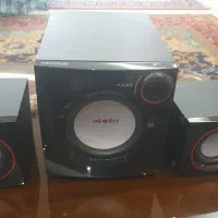 باند کامپیوتر|قطعات و لوازم جانبی رایانه|اردبیل, |دیوار