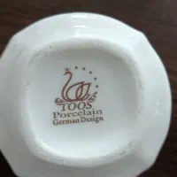 سرویس چینی چای خوری وسوپ خوری|ظروف سرو و پذیرایی|تهران, جوانمرد قصاب|دیوار