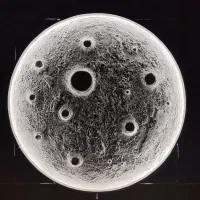 میکروسمنت ، ،طراحی ، اجرای انواع پروژه های ساختمان