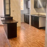 آپارتمان  اجاره ای خوش نقشه