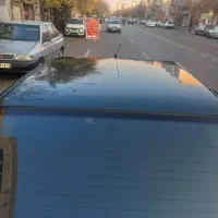 اردی ۸۳ دوگانه|خودرو سواری و وانت|تبریز, |دیوار