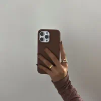 استخدام ناخنکار