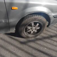 خودرو