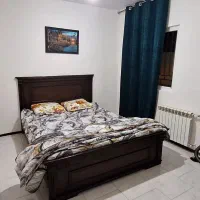 اجاره واحد فول مبله روزانه وساعتی وپاره وقت فاز۱۱|اجارهٔ کوتاه‌مدت آپارتمان و سوئیت|پردیس, فاز ۱۱|دیوار