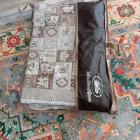 روفرشی ۱۲متری نخی نو