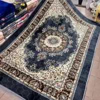 پتو فرش ۶متری|فرش|بندرعباس, |دیوار