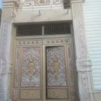 به نقاش ساختمان ودروپنجره نیازمندیم|استخدام معماری، عمران و ساختمانی|قرچک, پارس سرام|دیوار