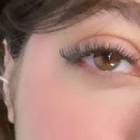 آموزش صفر تا صد اکستنشن مژه|خدمات آرایشگری و زیبایی|اهواز, شریعتی جنوبی|دیوار