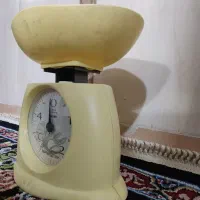 ترازو|ظروف پخت‌وپز|مشهد, مهدی آباد|دیوار