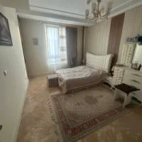 آپارتمان ۱۰۳ متر دو خواب/ویودار/فول مشاعات|فروش آپارتمان|تهران, درکه|دیوار