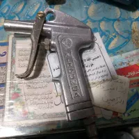 پلیستر رنگ آمیزی